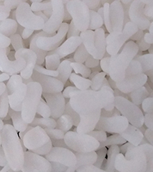 低密度聚乙烯蠟,宏遠化工給你好的