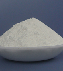 鈣鋅穩定劑出口歐洲,宏遠化工的產品優勢