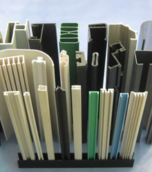 鈣鋅穩定劑生產企業哪家好,中國江西找宏遠化工