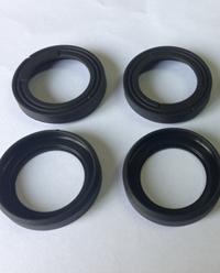 【江蘇】江蘇常州硬脂酸鋅廠家,你要的宏遠化工都有