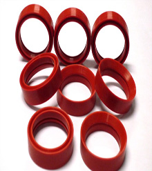 【河北】硬脂酸鋅廠家直銷,就看宏遠化工的