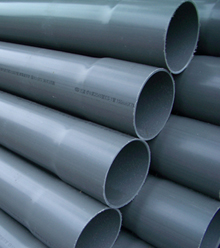 【廣東】硬脂酸鈣多少錢一噸,宏遠化工告訴你