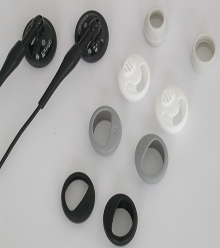 浙江硬脂酸鋅廠家,找宏遠(yuǎn)化工就好