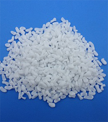 【福建】聚乙烯蠟多少錢(qián)一噸,宏遠(yuǎn)化工給你實(shí)惠