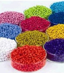 山東硬脂酸鋅哪家強(qiáng),宏遠(yuǎn)化工值得信賴