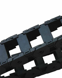 天津硬脂酸鋅哪家好,來(lái)宏遠(yuǎn)化工準(zhǔn)沒(méi)錯(cuò)