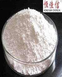 【廣東】鈣鋅穩(wěn)定劑生產(chǎn)廠家,選擇宏遠(yuǎn)化工