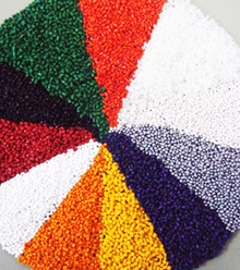 山東硬脂酸鋅生產(chǎn)廠家,找宏遠(yuǎn)化工靠譜