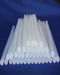 【福建】宏遠(yuǎn)化工為您提供好的聚乙烯蠟(PE蠟)