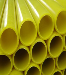 【廣東】這里有好的硬脂酸鈣潤滑劑