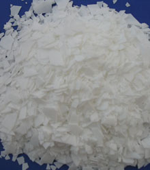 【河北】想了解聚乙烯蠟價格,請聯系宏遠化工