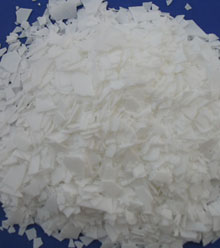 V|peϞaSҵļҺ߀Ǻh