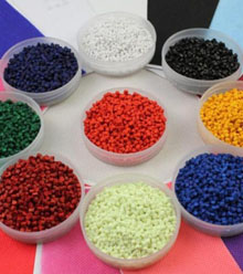 【河北】硬脂酸鋅廠家哪里有 宏遠化工