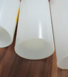 【湖南】買進口硬脂酸鋅,還是來宏遠化工劃算