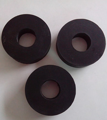 江蘇硬脂酸鈣廠家,建議到宏遠化工瞧瞧