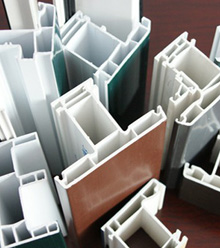 氧化聚乙烯蠟價格,氧化聚乙烯蠟多少錢一噸