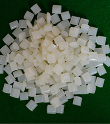 【廣東】進口聚乙烯蠟很難找?來宏遠化工看看吧