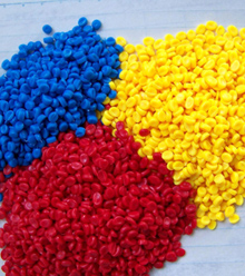 【河南】pvc外潤滑劑,不選擇宏遠化工是您的損失