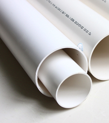 Vo(sh)Vh(hun)}\(wn)߀ǵxh