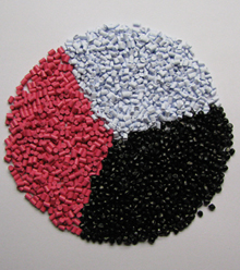 K͑VpeϞa(chn)S߀Ǻh