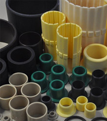 【浙江】硬脂酸鋅價格宏遠化工的實惠