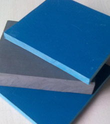 【湖北】不要再錯過宏遠化工的硬脂酸鋇