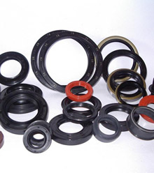 【廣東】進口硬脂酸鋅,不要再錯過宏遠化工了