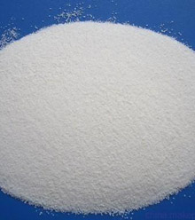 湖南的硬脂酸鈣廠家還得選宏遠化工