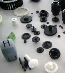 【山東】復合鉛穩定劑就選宏遠化工