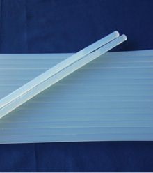 【湖南】購買聚乙烯蠟粉選宏遠化工我看行