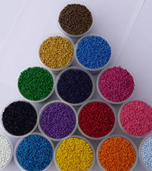 【江蘇】作為的聚乙烯蠟生產廠家,宏遠一直在努力