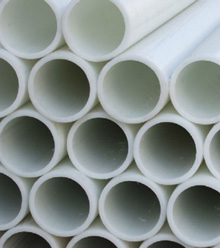 【江西】宏遠化工給你滿意的聚乙烯蠟價格