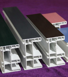 【廣東】買進口聚乙烯蠟不如找宏遠化工