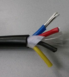 ϡ(li)h(yun)ُ(gu)}\(f)ϟ᷀(wn)׌Mw