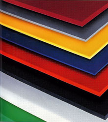 Ӳ֬\X(qin)һh(yun)oMĴ