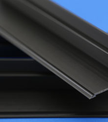 ӱՈ(qng)(wn)ϩϞr(ji)߀бȺh(yun)͵Ć