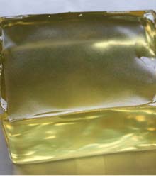 zõĵͷӾϩϞ߀Ǻh(yun)ĺ