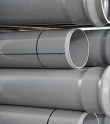 【安徽】為什么鈣鋅復合熱穩定劑要選宏遠化工