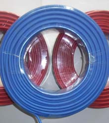 【湖南】你要的鈣鋅熱穩定劑其實沒那么難找