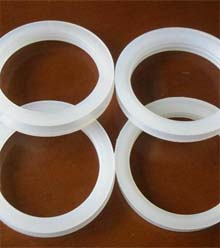 宏遠化工的硬脂酸鋅多少錢一噸?答案能讓你滿意