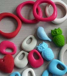 【廣東】我們可以為您提供滿意的硬脂酸鈣價格