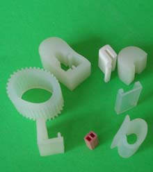 硬脂酸鋅生產廠家選擇宏遠的理由