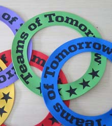 【湖南】橡膠行業專用Pvc助劑,還得選宏遠化工