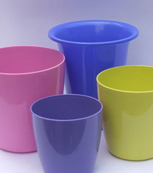 【浙江】找pvc復合穩定劑廠家,宏遠您值得選擇