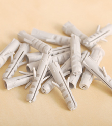 【廣西】想找一家硬脂酸鋅價(jià)格優(yōu)惠的廠家,當(dāng)選宏遠(yuǎn)化工