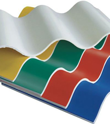 【海南】選擇Pvc熱穩(wěn)定劑不能錯過宏遠化工