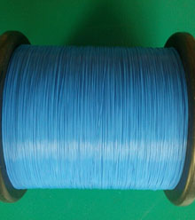 想購買復合鉛鹽穩(wěn)定劑,來宏遠化工吧