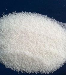 【福建】Pe蠟生產(chǎn)廠家 找宏遠化工準沒錯