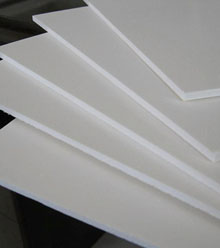 【上海】選擇復合鉛穩(wěn)定劑找宏遠化工 專注在這里