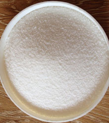 汽車內飾材料的無氣味新品評估宏遠化工再一次得到金發(fā)的認可